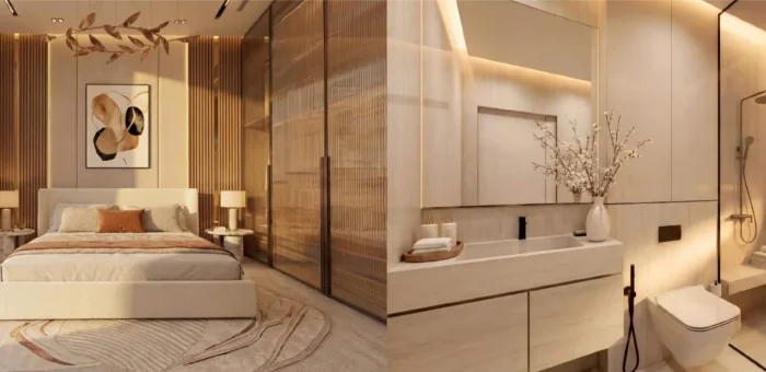 Screenshot 2026-02-11 at 1.31.43 PM