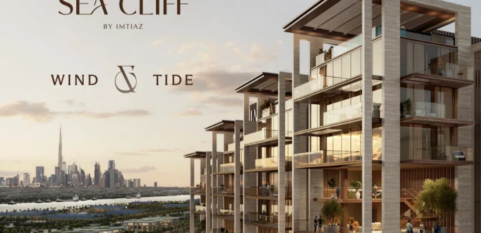 Screenshot 2026-02-12 at 8.11.55 PM