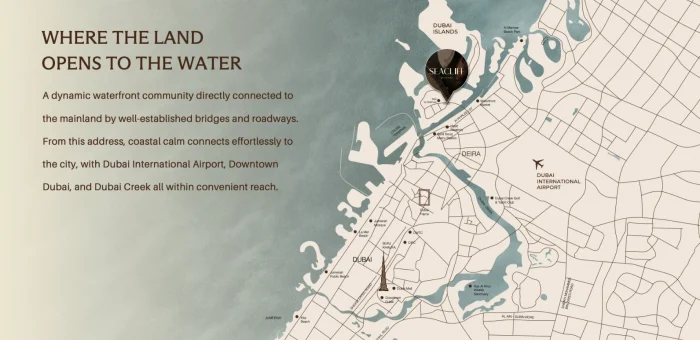 Screenshot 2026-02-12 at 8.13.29 PM