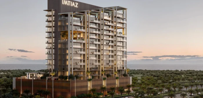 Screenshot 2026-02-12 at 8.13.41 PM