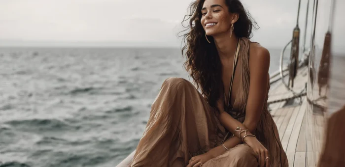 Screenshot 2026-02-12 at 8.13.51 PM