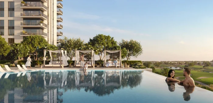 Screenshot 2026-03-24 at 12.49.51 AM