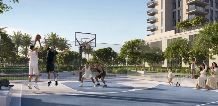 Screenshot 2026-03-24 at 12.50.02 AM