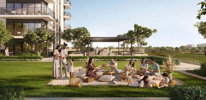 Screenshot 2026-03-24 at 12.50.30 AM