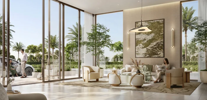 Screenshot 2026-03-24 at 12.50.43 AM