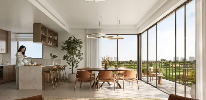 Screenshot 2026-03-24 at 12.50.59 AM