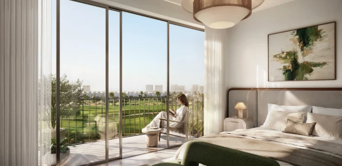 Screenshot 2026-03-24 at 12.51.11 AM