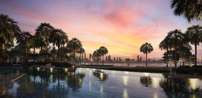 The Edit at d3 Amenity 04