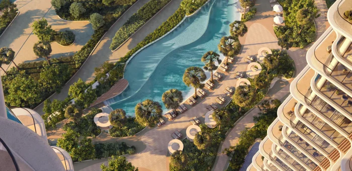 The Edit at d3 Ext-04