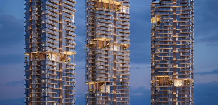 The Edit at d3 Ext-05