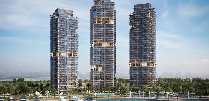 The Edit at d3 Ext-06