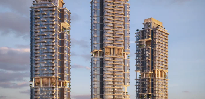 The Edit at d3 Ext-08