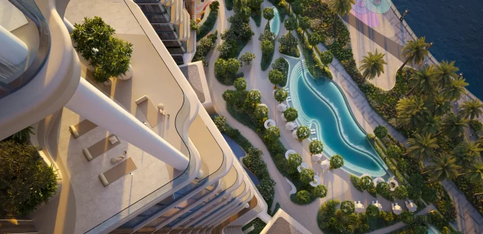 The Edit at d3 Ext-11