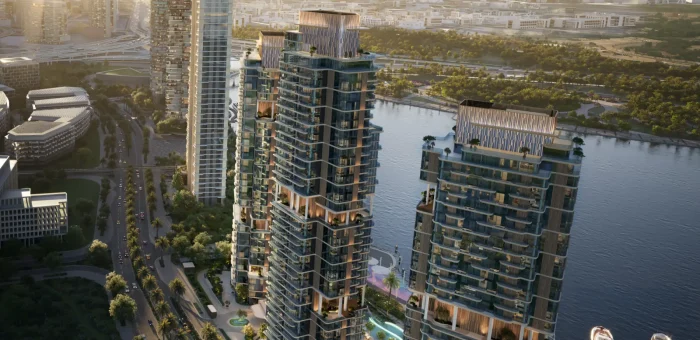 The Edit at d3 Ext-12