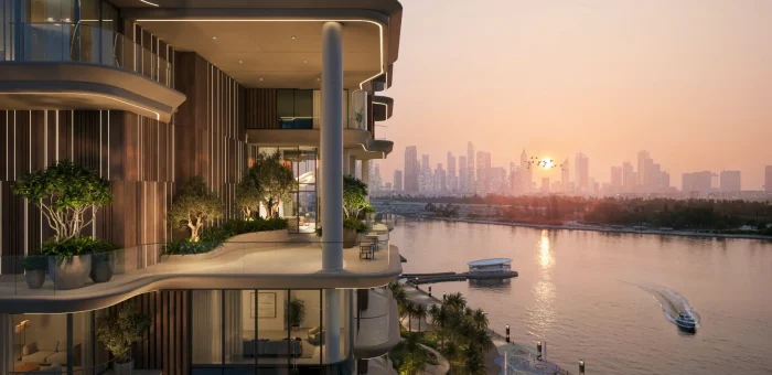 The Edit at d3 Ext-14