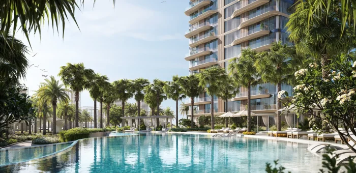 The Edit at d3 Ext-16