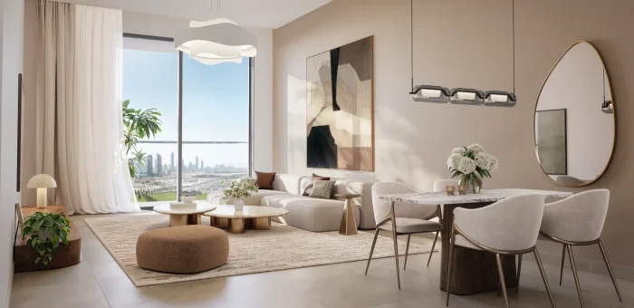 The Edit at d3 Int-1-BR LV 01