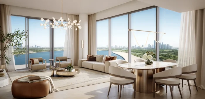 The Edit at d3 Int-2-BR LV 01