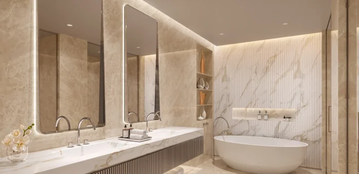 The Edit at d3 Int-PH BH 01