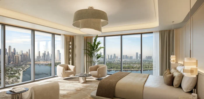 The Edit at d3 Int-PH BR 01