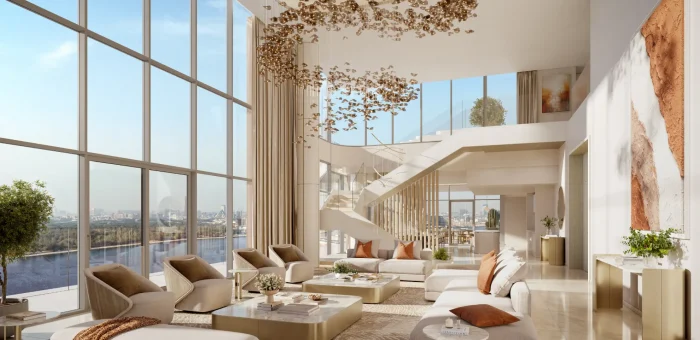 The Edit at d3 Int-PH LV 01