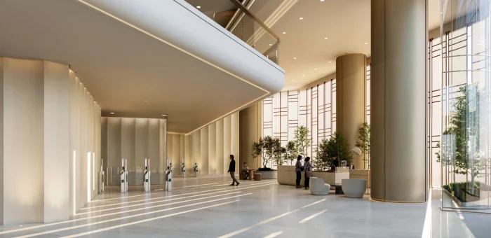 The-Rockefeller-Tower-at-Business-Bay-Dubai-Continental-Investments.01