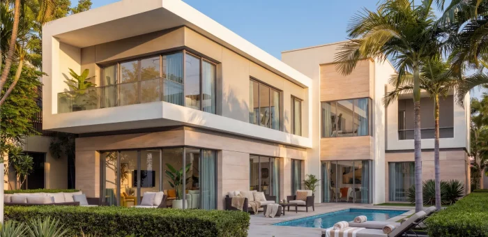 V4B COURTYARD VIEW R1