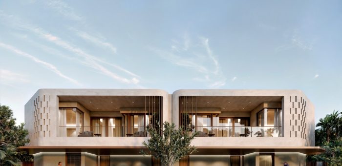 WhatsApp Image 2025-09-29 at 11.11.20 AM