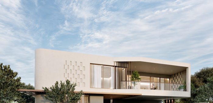 WhatsApp Image 2025-09-29 at 11.11.21 AM (1)