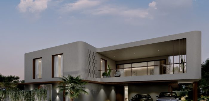 WhatsApp Image 2025-09-29 at 11.11.21 AM