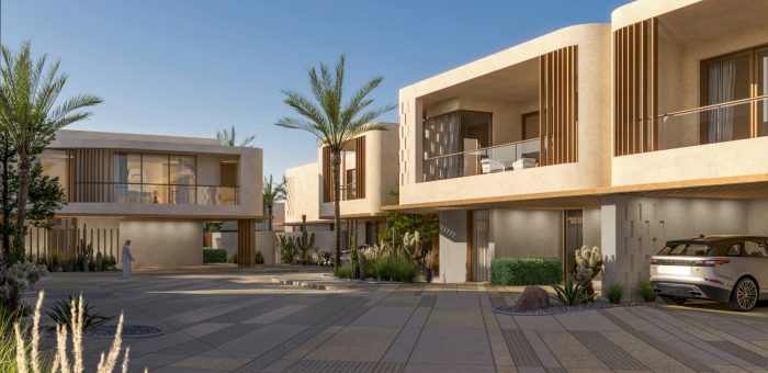 WhatsApp Image 2025-09-29 at 11.11.22 AM