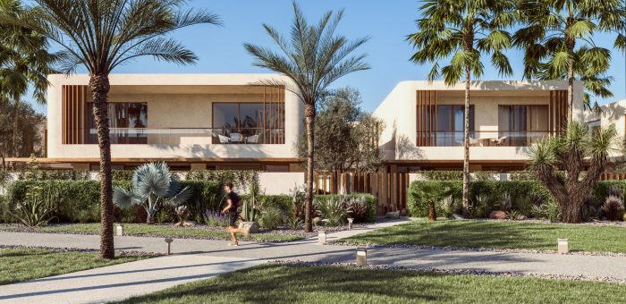 WhatsApp Image 2025-09-29 at 11.11.23 AM (1)