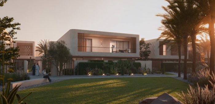 WhatsApp Image 2025-09-29 at 11.11.23 AM (2)