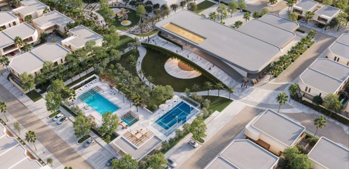 WhatsApp Image 2025-09-29 at 11.11.23 AM