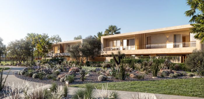 WhatsApp Image 2025-09-29 at 11.11.24 AM (1)