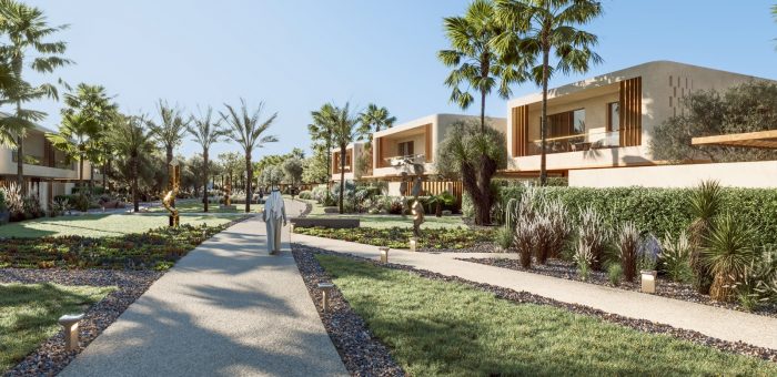 WhatsApp Image 2025-09-29 at 11.11.24 AM