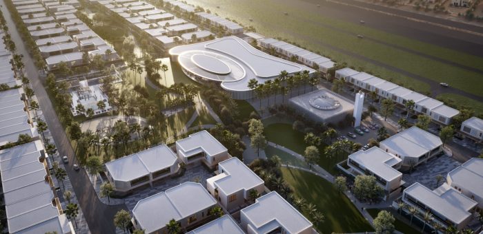 WhatsApp Image 2025-09-29 at 11.11.25 AM (1)