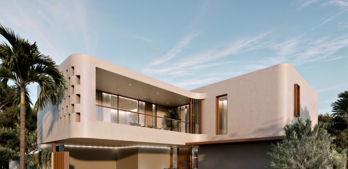 WhatsApp Image 2025-09-29 at 11.11.25 AM (2)