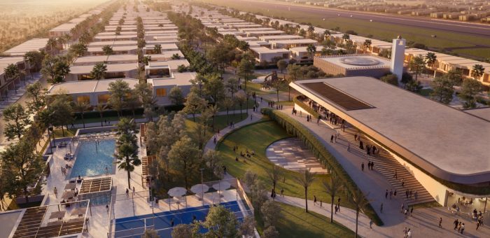 WhatsApp Image 2025-09-29 at 11.11.25 AM