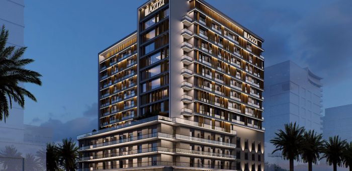 WhatsApp Image 2025-09-29 at 11.20.48 AM