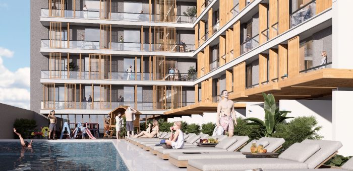 WhatsApp Image 2025-09-29 at 11.20.50 AM (1)