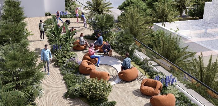 WhatsApp Image 2025-09-29 at 11.20.50 AM