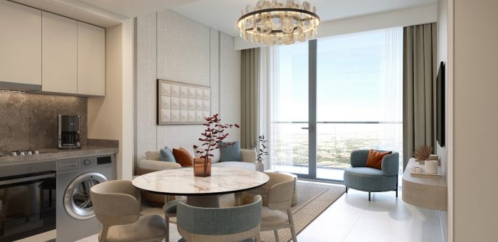 WhatsApp Image 2025-09-29 at 11.22.58 AM (1)