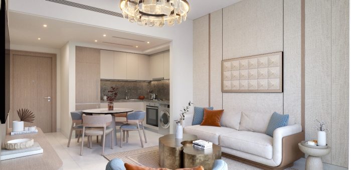 WhatsApp Image 2025-09-29 at 11.22.58 AM (2)