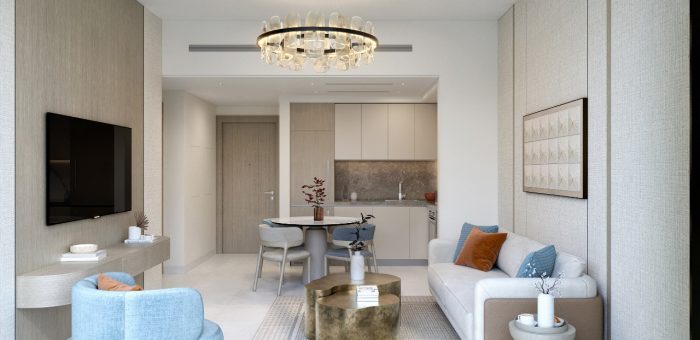 WhatsApp Image 2025-09-29 at 11.22.58 AM