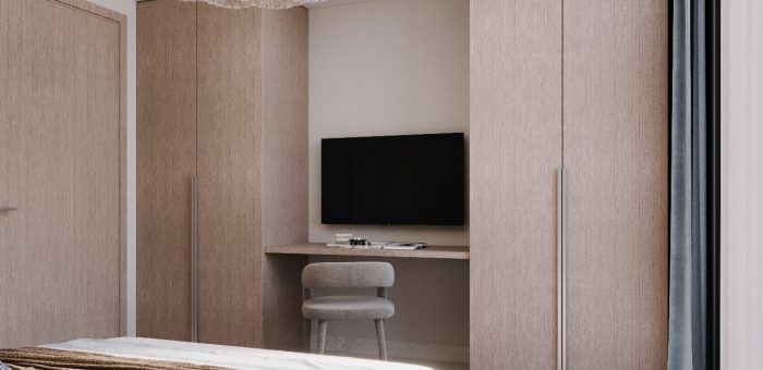 WhatsApp Image 2025-09-29 at 11.22.59 AM