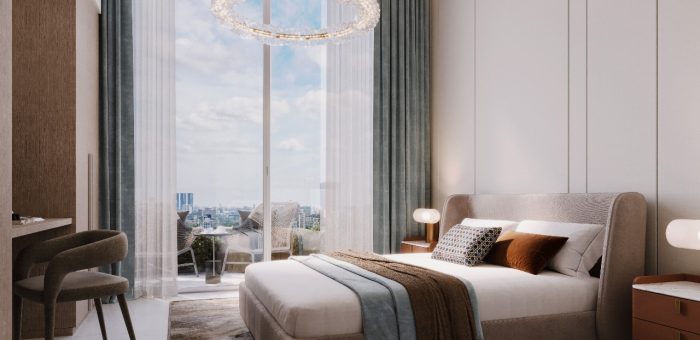 WhatsApp Image 2025-09-29 at 11.22.59 AM