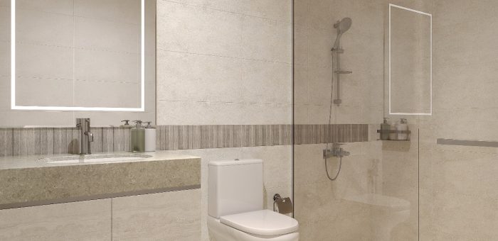 WhatsApp Image 2025-09-29 at 11.23.00 AM