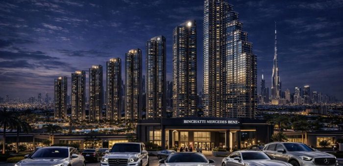 WhatsApp Image 2026-01-08 at 10.55.52 AM