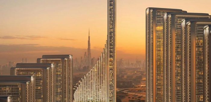 WhatsApp Image 2026-01-15 at 12.28.26 AM